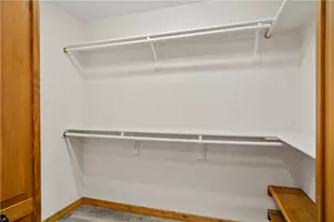 5331 S Cholla Dr, Fort Mohave, AZ 86426 - Photo 28