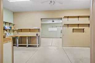 5331 S Cholla Dr, Fort Mohave, AZ 86426 - Photo 42