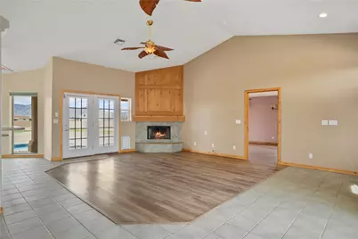 5331 S Cholla Drive, Fort Mohave, AZ 86426 - Photo 12