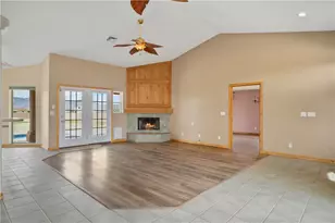 5331 S Cholla Dr, Fort Mohave, AZ 86426 - Photo 12