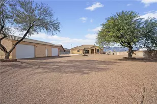 5331 S Cholla Dr, Fort Mohave, AZ 86426 - Photo 1