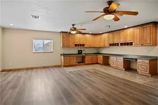 5331 S Cholla Dr, Fort Mohave, AZ 86426 - Photo 20