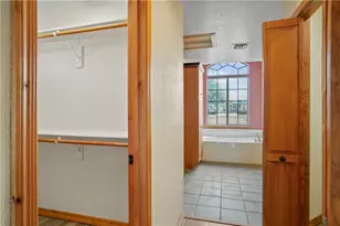 5331 S Cholla Dr, Fort Mohave, AZ 86426 - Photo 26