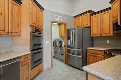 5331 S Cholla Drive, Fort Mohave, AZ 86426 - Photo 16