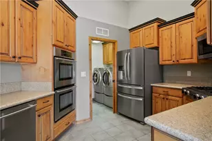 5331 S Cholla Dr, Fort Mohave, AZ 86426 - Photo 16