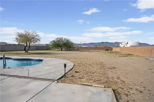 5331 S Cholla Dr, Fort Mohave, AZ 86426 - Photo 50