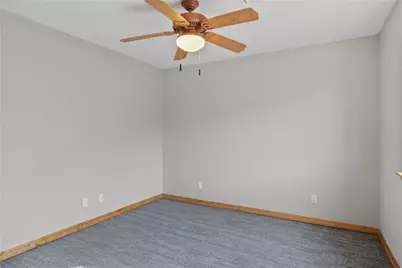 5331 S Cholla Drive, Fort Mohave, AZ 86426 - Photo 32