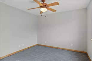 5331 S Cholla Dr, Fort Mohave, AZ 86426 - Photo 32