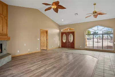 5331 S Cholla Drive, Fort Mohave, AZ 86426 - Photo 10