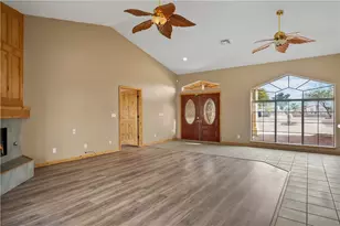 5331 S Cholla Dr, Fort Mohave, AZ 86426 - Photo 10