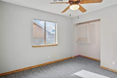 5331 S Cholla Drive, Fort Mohave, AZ 86426 - Photo 38