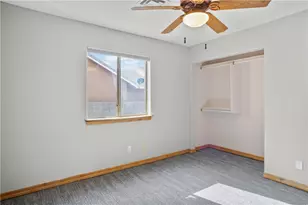 5331 S Cholla Dr, Fort Mohave, AZ 86426 - Photo 38