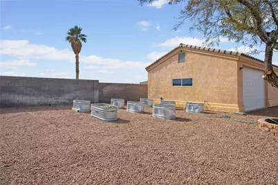 5331 S Cholla Drive, Fort Mohave, AZ 86426 - Photo 54