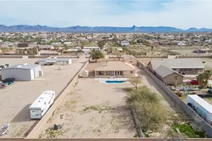 5331 S Cholla Dr, Fort Mohave, AZ 86426 - Photo 6