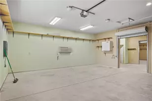 5331 S Cholla Dr, Fort Mohave, AZ 86426 - Photo 46