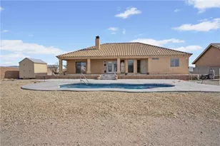 5331 S Cholla Dr, Fort Mohave, AZ 86426 - Photo 52