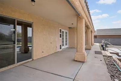 5331 S Cholla Drive, Fort Mohave, AZ 86426 - Photo 48