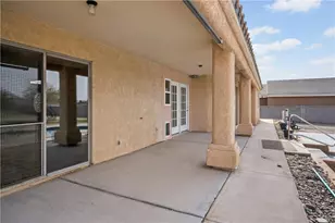 5331 S Cholla Dr, Fort Mohave, AZ 86426 - Photo 48