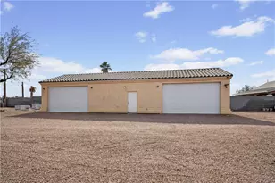 5331 S Cholla Dr, Fort Mohave, AZ 86426 - Photo 56