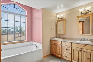 5331 S Cholla Dr, Fort Mohave, AZ 86426 - Photo 30