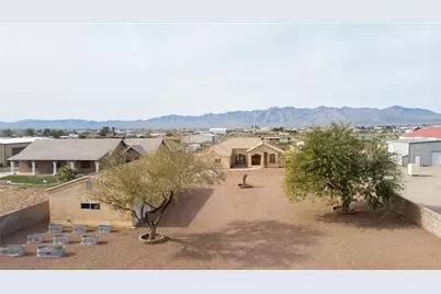 5331 S Cholla Drive, Fort Mohave, AZ 86426 - Photo 2