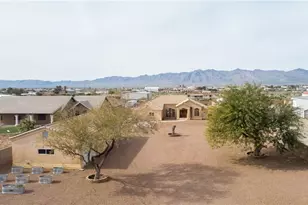 5331 S Cholla Dr, Fort Mohave, AZ 86426 - Photo 2