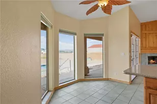 5331 S Cholla Dr, Fort Mohave, AZ 86426 - Photo 18