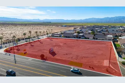 225-78-001 Highway 95, Fort Mohave, AZ 86426 - Photo 8