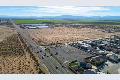 225-78-001 Highway 95, Fort Mohave, AZ 86426 - Photo 16