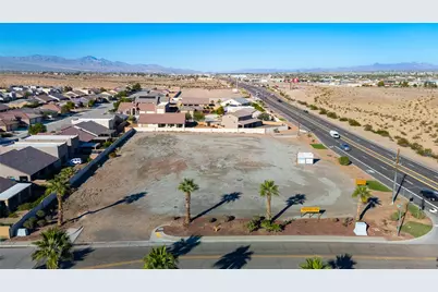 225-78-001 Highway 95, Fort Mohave, AZ 86426 - Photo 4