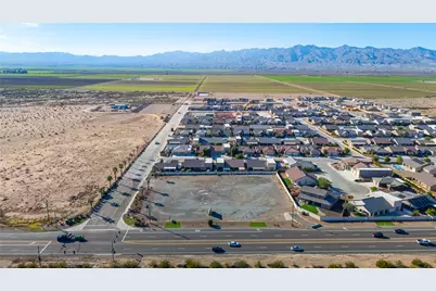 225-78-001 Highway 95, Fort Mohave, AZ 86426 - Photo 14