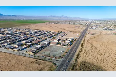 225-78-001 Highway 95, Fort Mohave, AZ 86426 - Photo 30