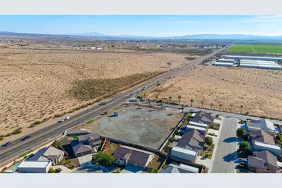 225-78-001 Highway 95, Fort Mohave, AZ 86426 - Photo 20