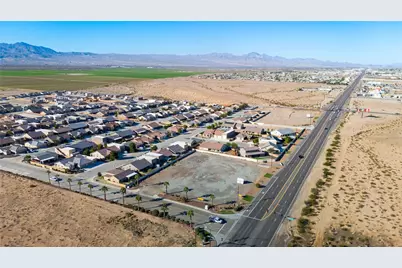 225-78-001 Highway 95, Fort Mohave, AZ 86426 - Photo 12