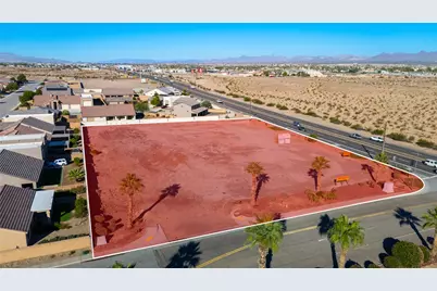 225-78-001 Highway 95, Fort Mohave, AZ 86426 - Photo 24