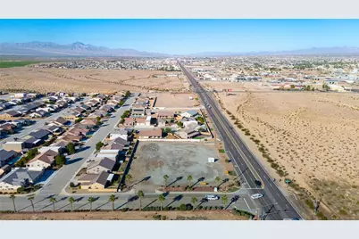 225-78-001 Highway 95, Fort Mohave, AZ 86426 - Photo 10