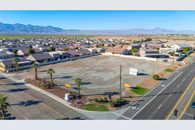 225-78-001 Highway 95, Fort Mohave, AZ 86426 - Photo 2