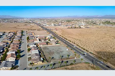 225-78-001 Highway 95, Fort Mohave, AZ 86426 - Photo 22