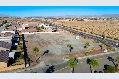 225-78-001 Highway 95, Fort Mohave, AZ 86426 - Photo 1