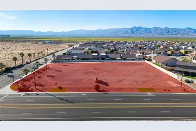 225-78-001 Highway 95, Fort Mohave, AZ 86426 - Photo 6