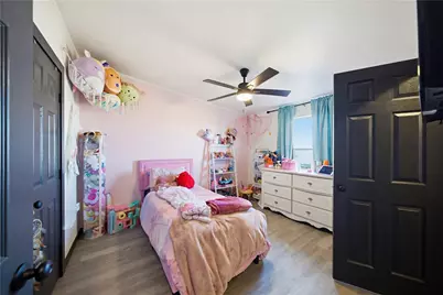 1071 S Estrella Road, Golden Valley, AZ 86413 - Photo 16