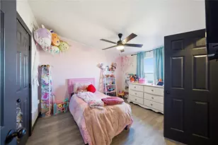 1071 S Estrella Rd, Golden Valley, AZ 86413 - Photo 16