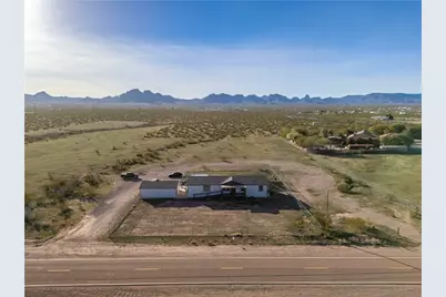 1071 S Estrella Road, Golden Valley, AZ 86413 - Photo 1