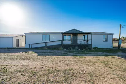 1071 S Estrella Road, Golden Valley, AZ 86413 - Photo 36