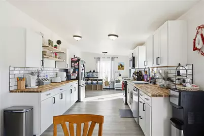 1071 S Estrella Road, Golden Valley, AZ 86413 - Photo 8