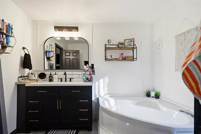 1071 S Estrella Road, Golden Valley, AZ 86413 - Photo 30