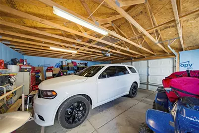 1071 S Estrella Road, Golden Valley, AZ 86413 - Photo 42