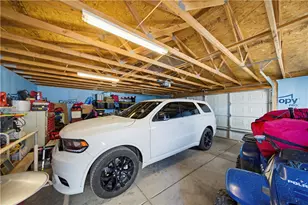 1071 S Estrella Rd, Golden Valley, AZ 86413 - Photo 42