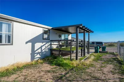 1071 S Estrella Road, Golden Valley, AZ 86413 - Photo 40