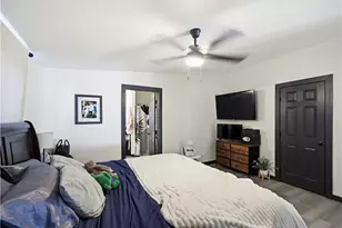 1071 S Estrella Rd, Golden Valley, AZ 86413 - Photo 28